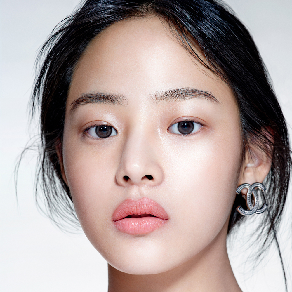 CHANEL エクラ プルミエ フォーム クレンザーの通販 | コスメ