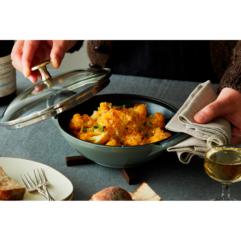 ベビーウォック ユーカリ | 商品詳細 | 高島屋オンラインストア