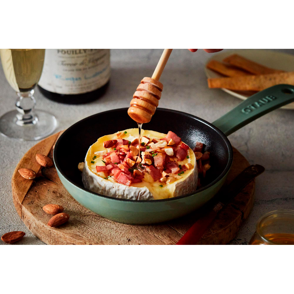 スキレット ユーカリ | 商品詳細 | 高島屋オンラインストア