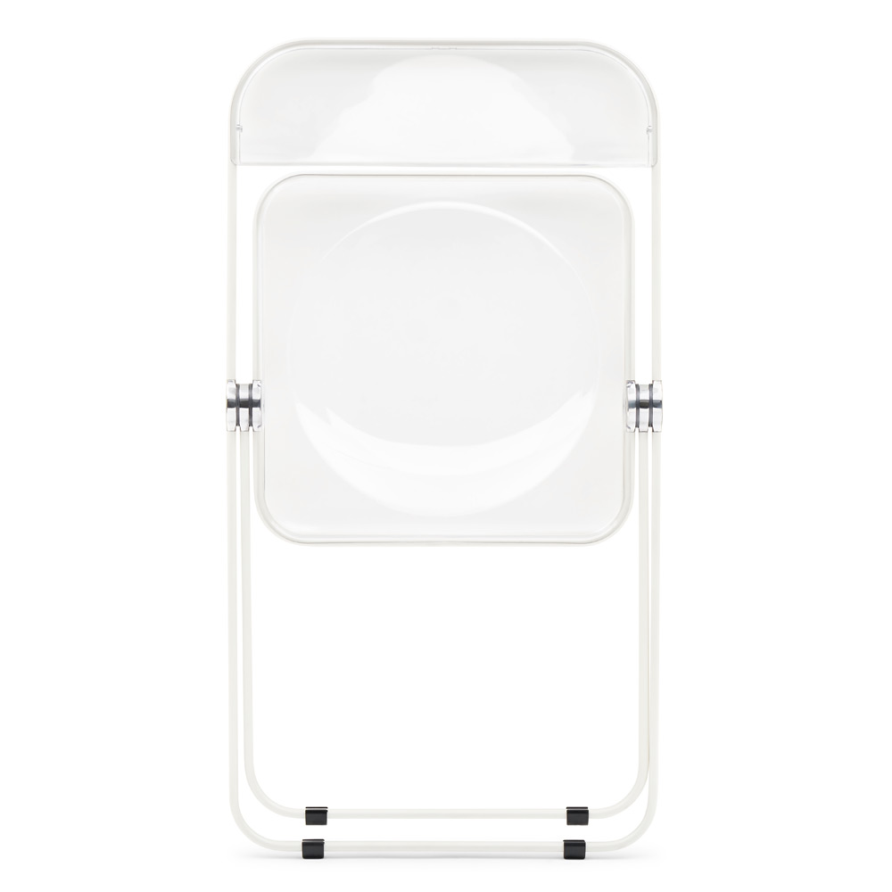 ANONIMA CASTELLI プリアチェアカラー クリア | 商品詳細 | 高島屋