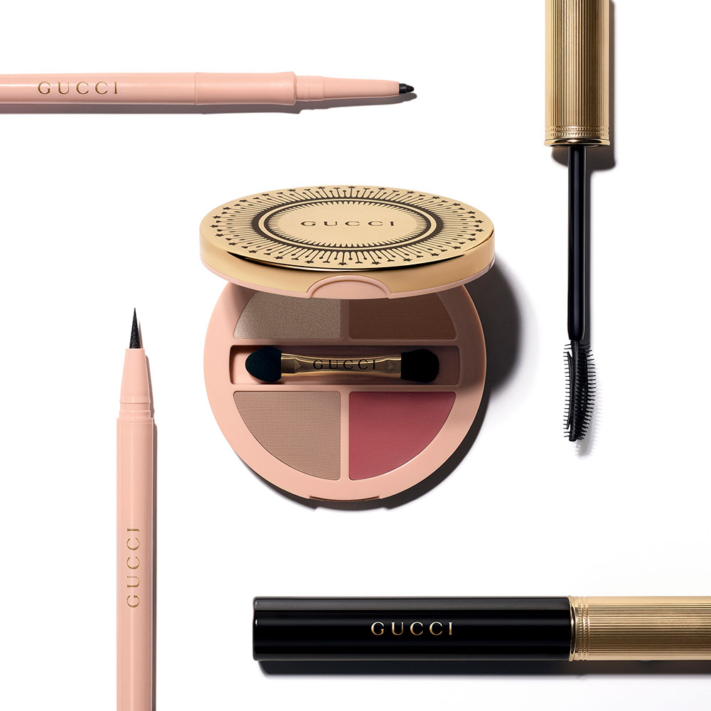 GUCCI beauty（グッチ ビューティ） グッチ マスカラ ル