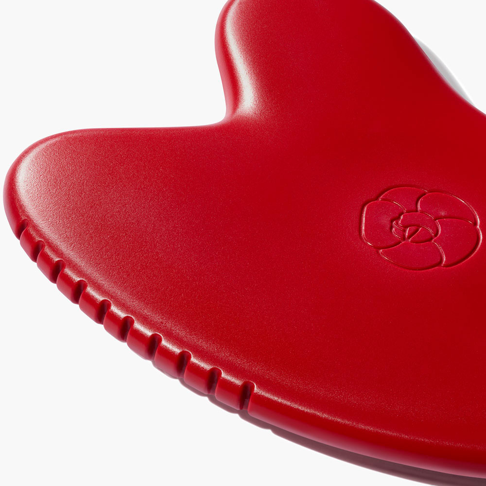 CHANEL マッサージ アクセサリー N°1 ドゥ シャネルの通販 | コスメ