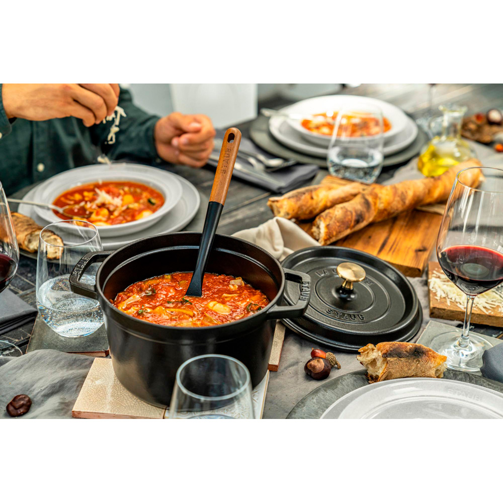 グランドココット 20cm | 商品詳細 | 高島屋オンラインストア