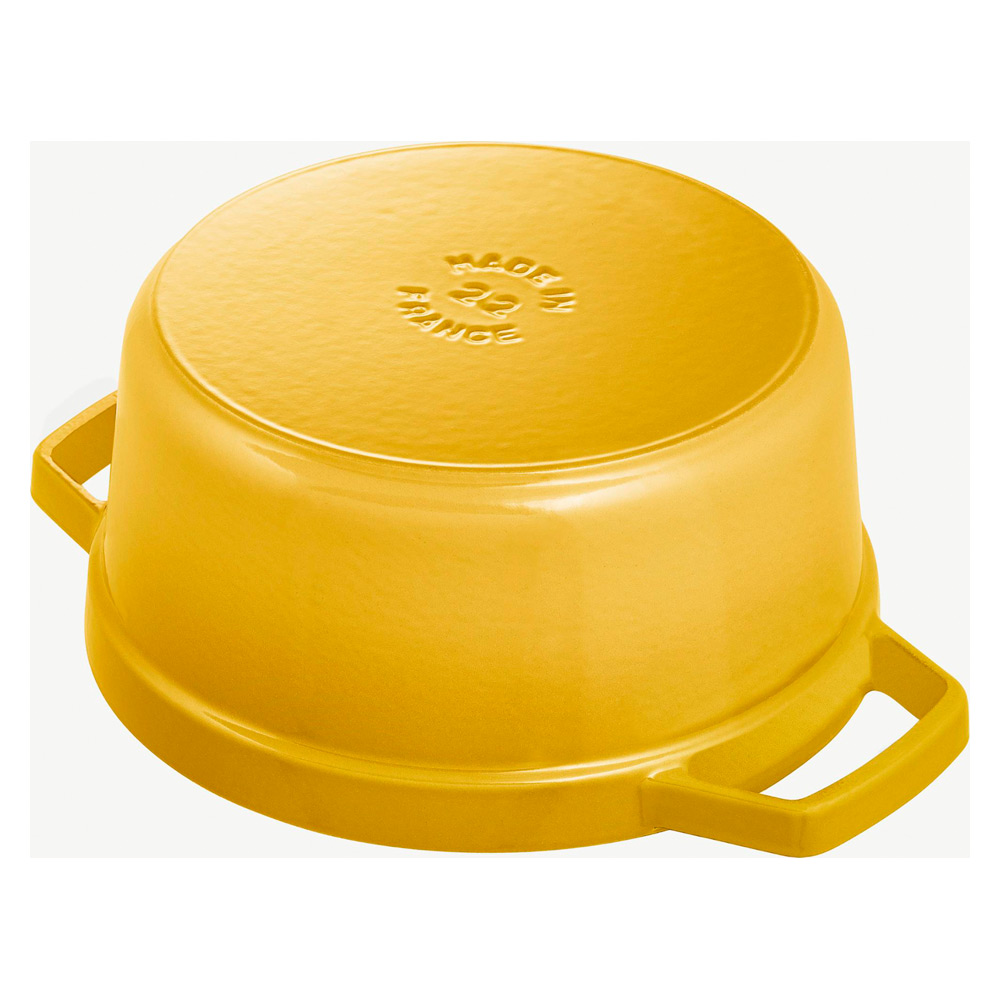 ピコ・ココットラウンド シトロン | 商品詳細 | 高島屋オンラインストア