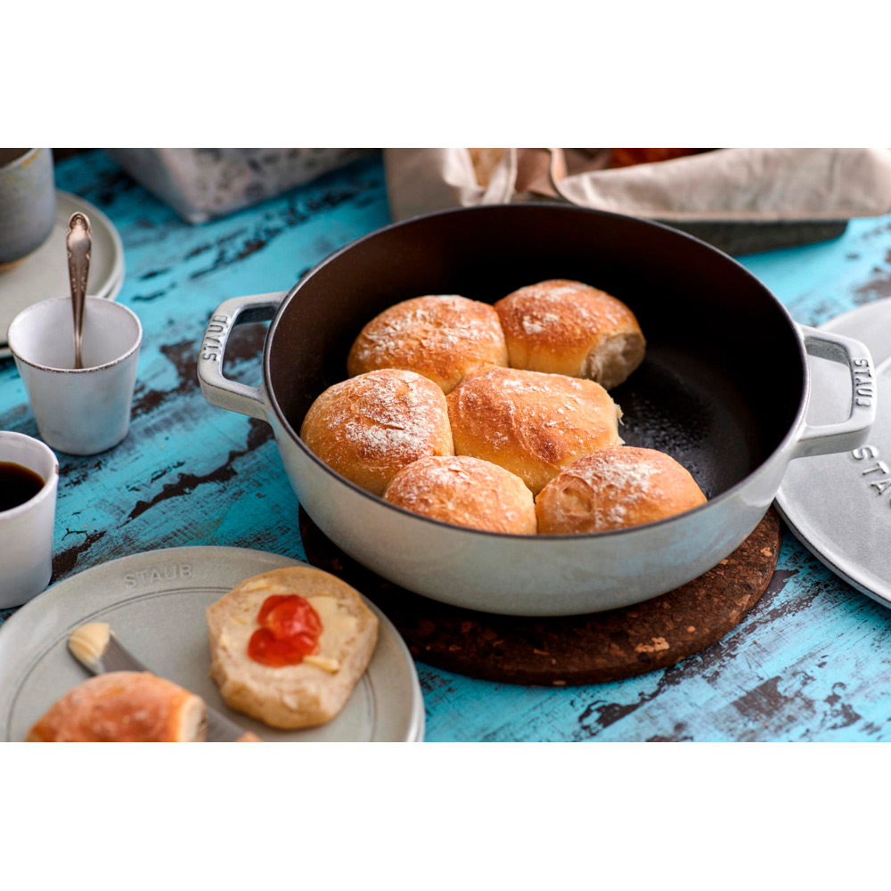 ブレイザー・ソテーパン 26cm | 商品詳細 | 高島屋オンラインストア
