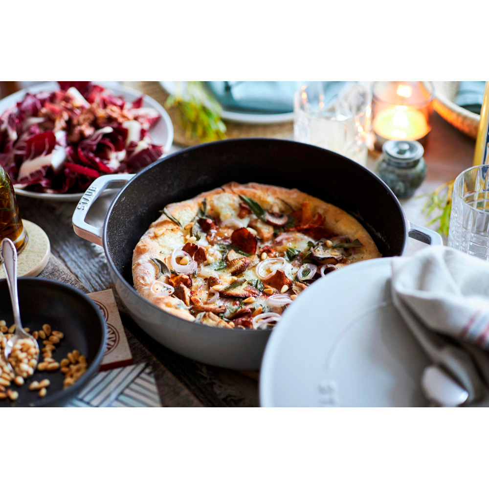 ブレイザー・ソテーパン 26cm | 商品詳細 | 高島屋オンラインストア