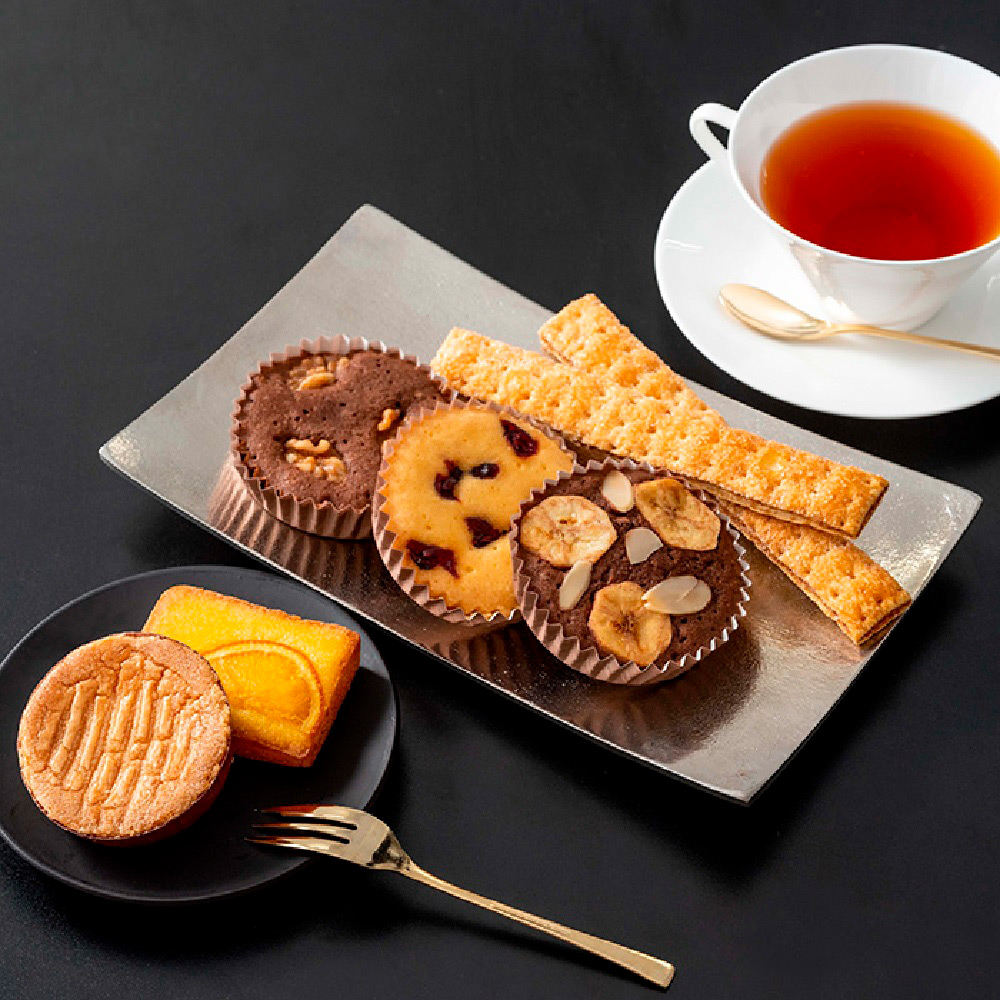 名入れ】ﾛｲﾔﾙ・ｶﾞﾄｰ・ｱﾝｻﾝﾌﾞﾙD | 商品詳細 | 高島屋オンラインストア