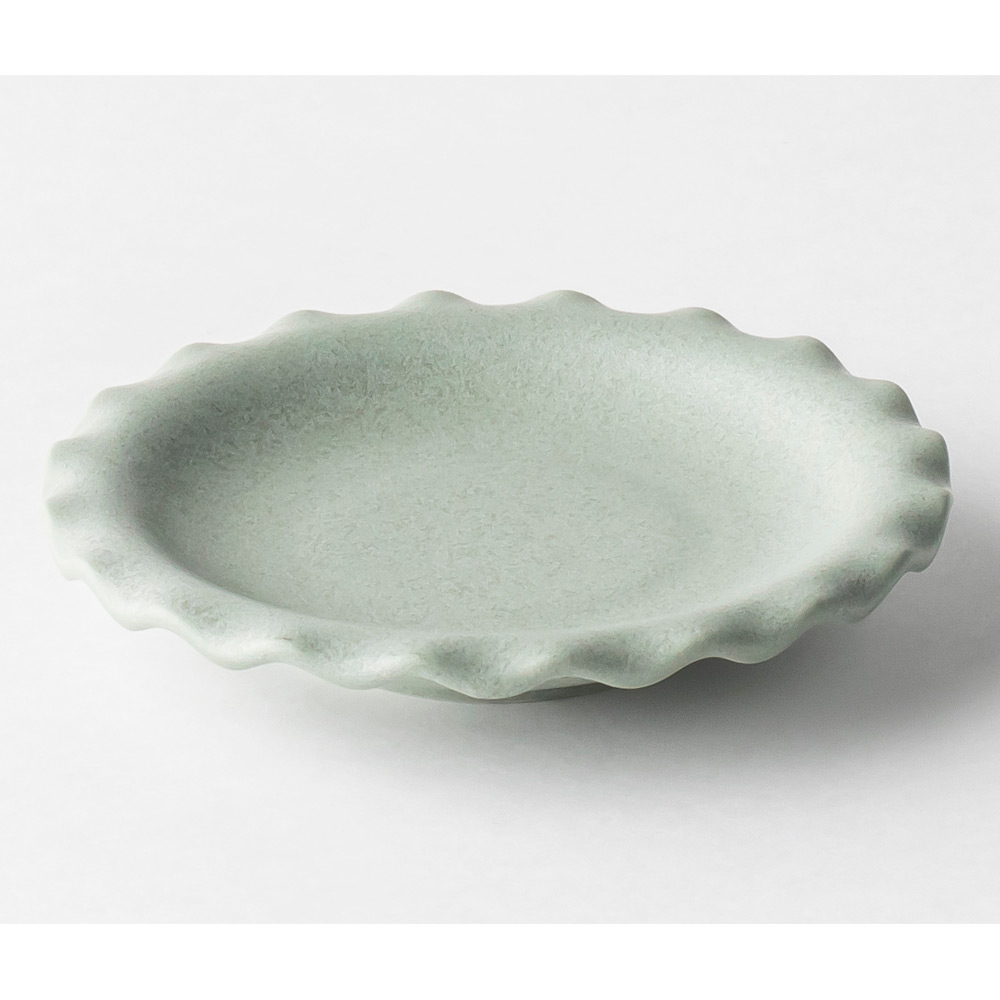 東峰＞gift 小さなうつわいろいろセット | 商品詳細 | 高島屋