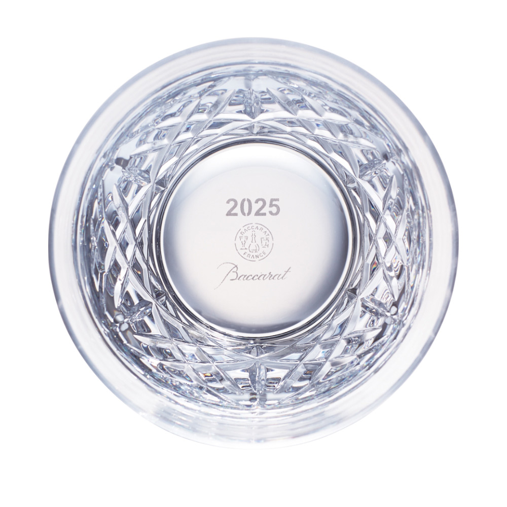 バカラ〉アリア タンブラー 2025 | 商品詳細 | 高島屋オンラインストア