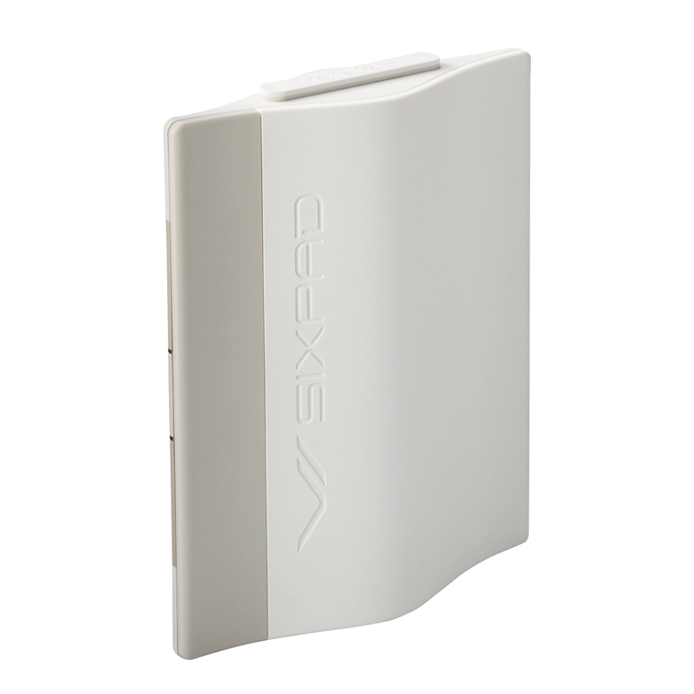 SIXPAD〉フットフィット3 | 商品詳細 | 高島屋オンラインストア