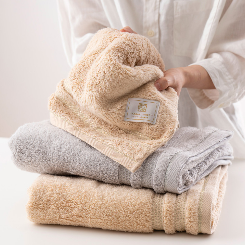 ご褒美タオルセット | 商品詳細 | 高島屋オンラインストア