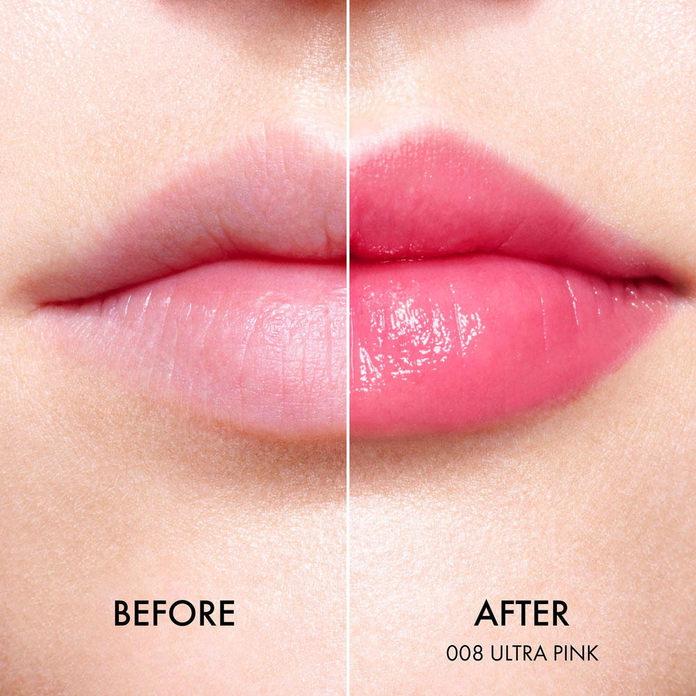 DIOR（ディオール） 【数量限定】ディオール アディクト リップ グロウ