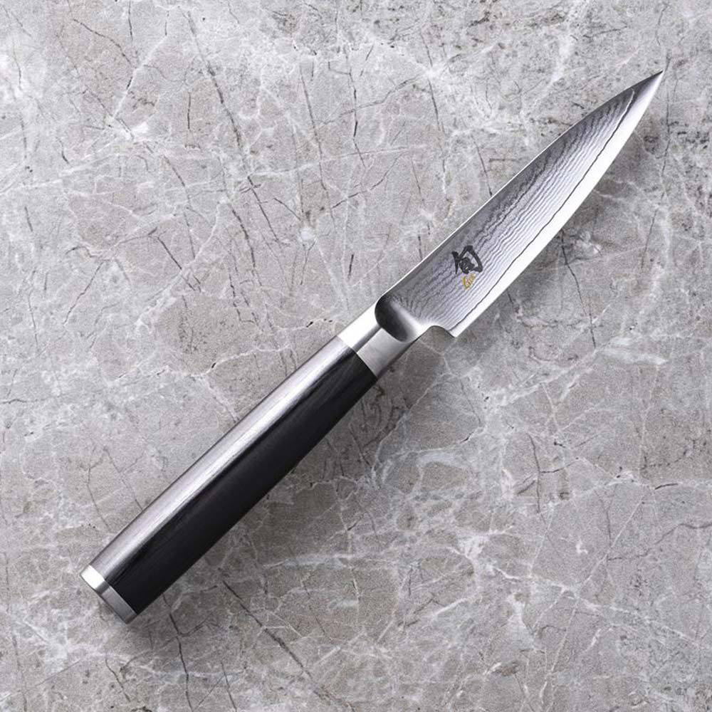 旬Classic 2本セット 三徳・パーリング | 商品詳細 | 高島屋オンライン