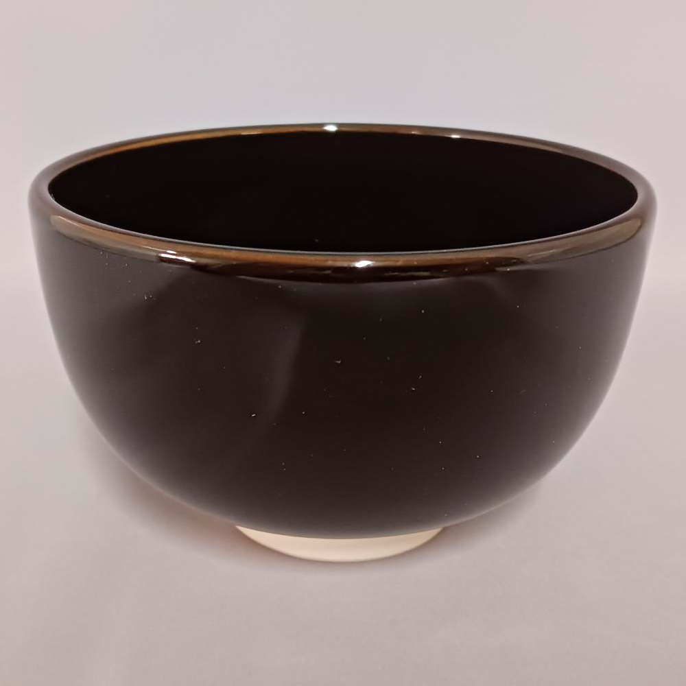 抹茶お点前セット 黒仁清 | 商品詳細 | 高島屋オンラインストア