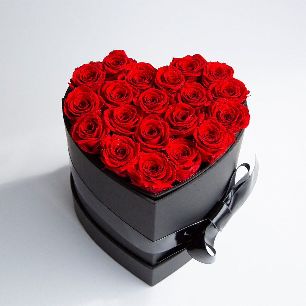 フラワー | リビング・ホビー・スポーツ | 高島屋オンラインストア