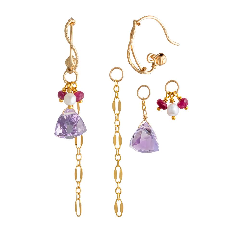 TAKE-UP ONLINE SHOP/テイクアップ公式オンラインショップ