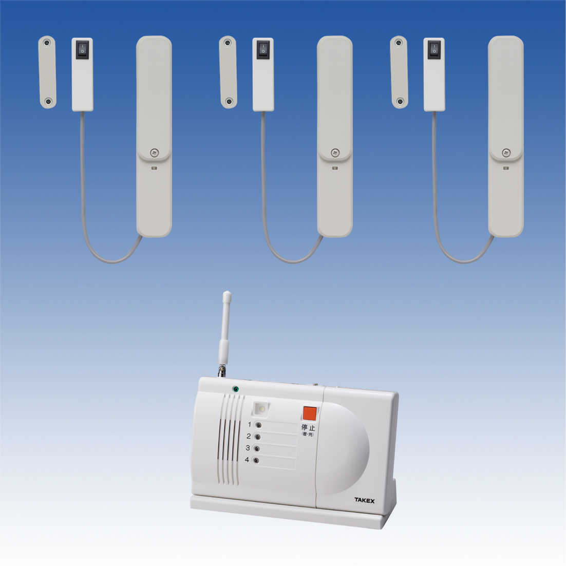 竹中エンジニアリング株式会社