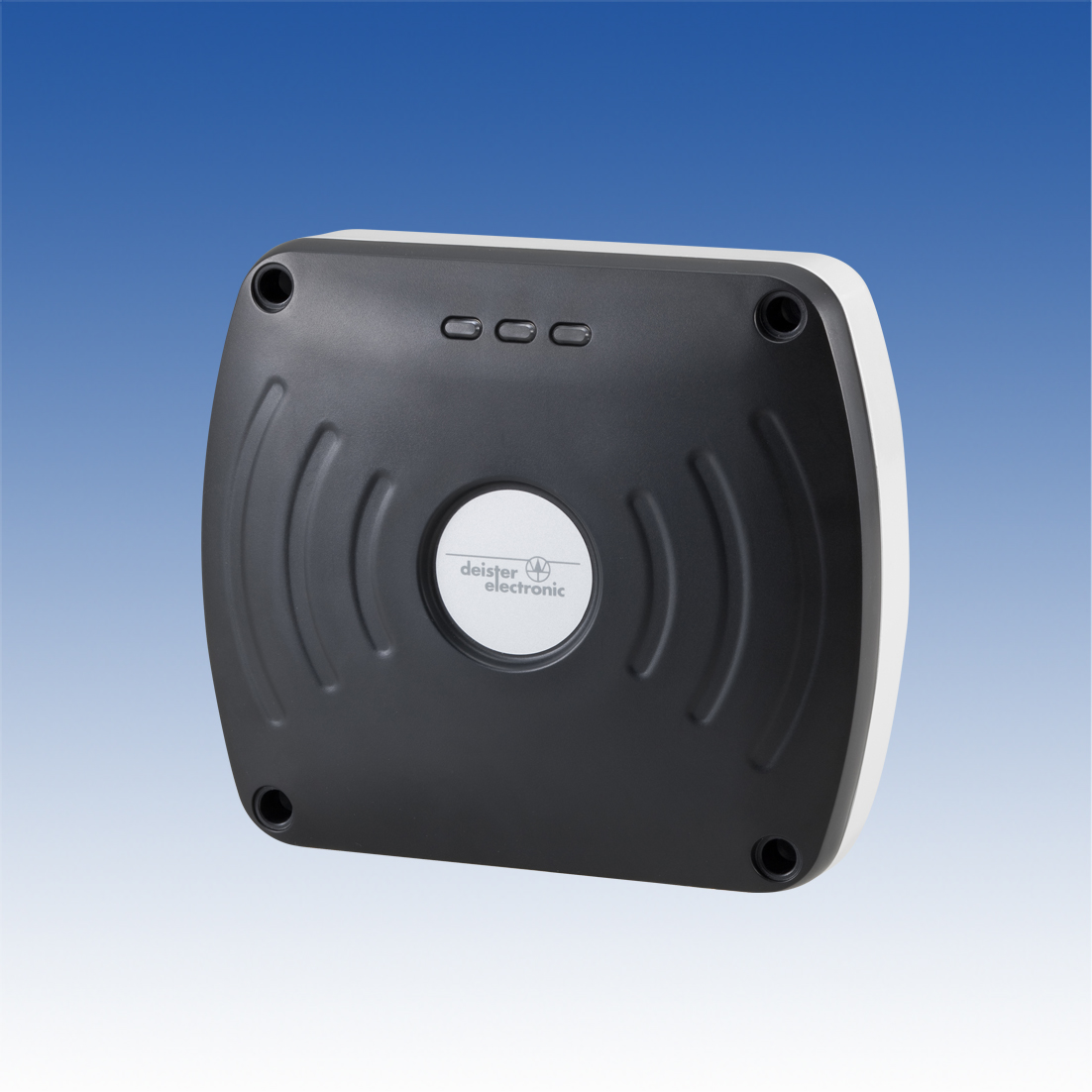 竹中エンジニアリング株式会社