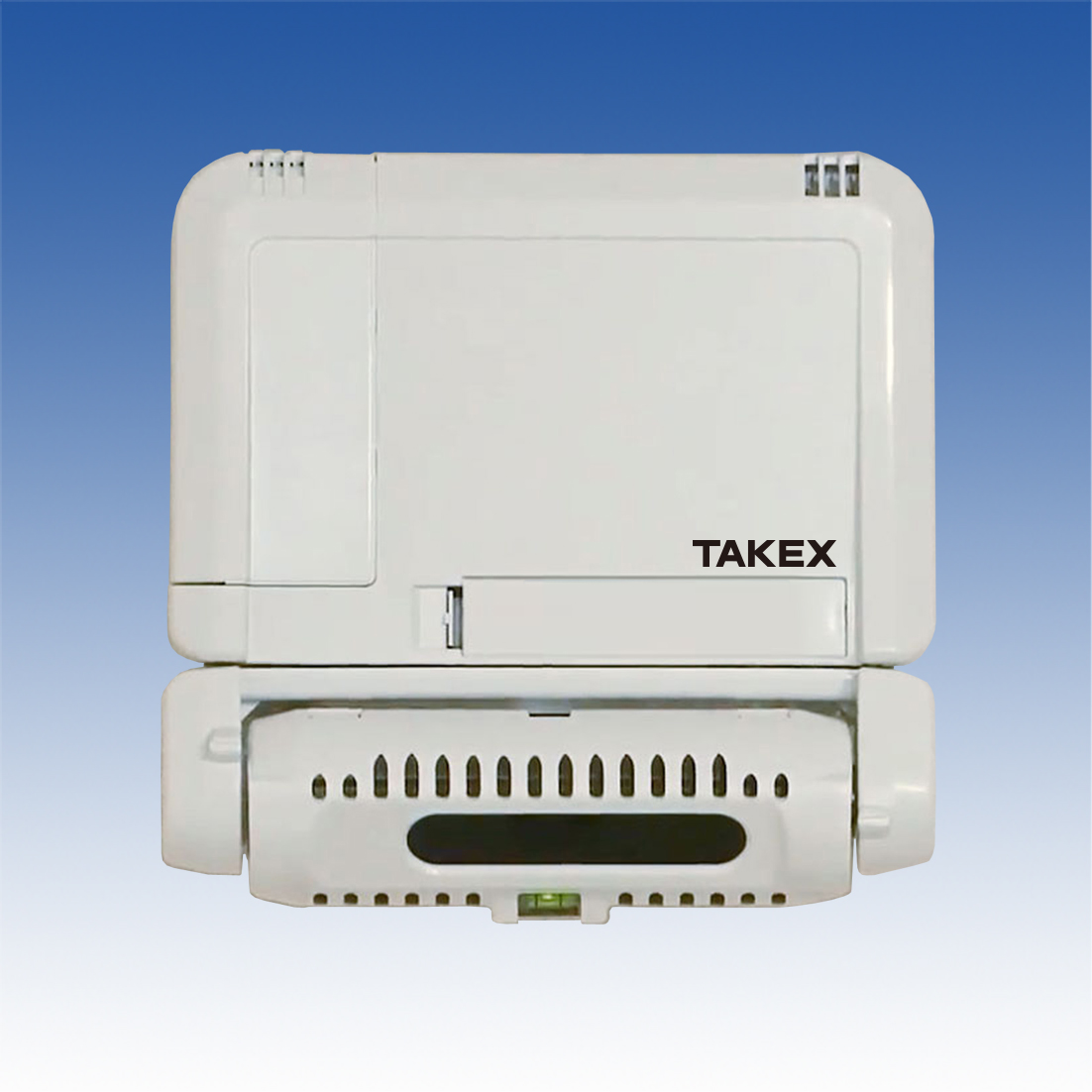 竹中エンジニアリング株式会社