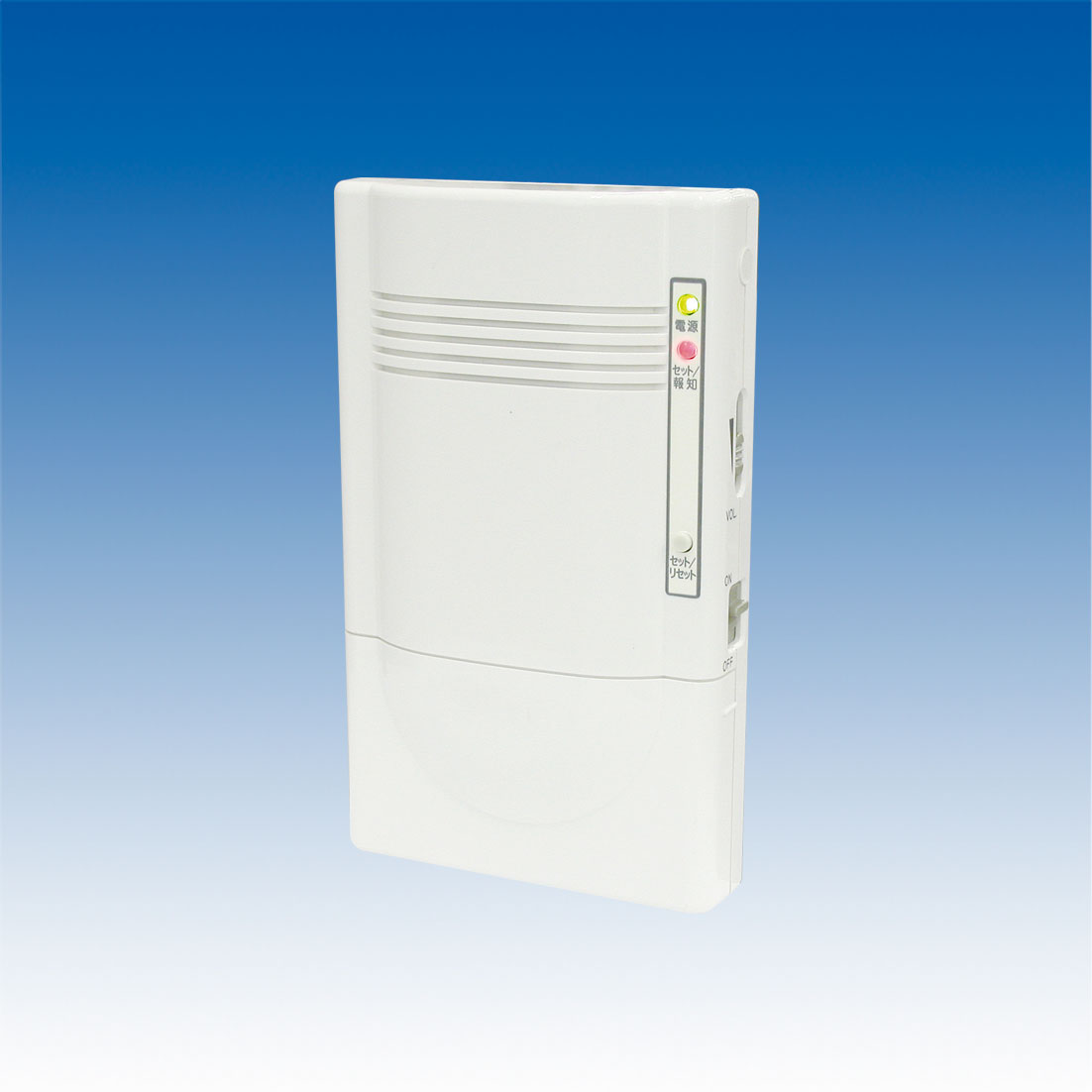 竹中エンジニアリング株式会社