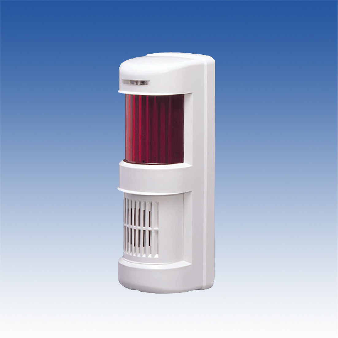 竹中エンジニアリング株式会社