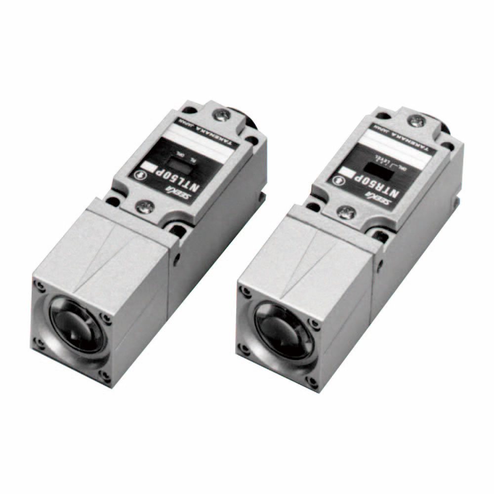 NT50(P)シリーズ | 竹中電子工業株式会社 | 光電子センサーとセンサー