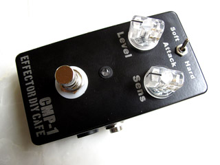 タッキーパーツドットコム