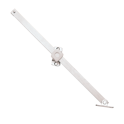 GMDTN31E ○ 飯田商事 iida 置物 馬 樹脂製 ブラック&金色 イン