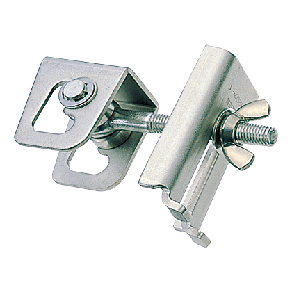 C-1207-1 ステンレス シールアップボルト | TAKIGEN | タキゲン製造