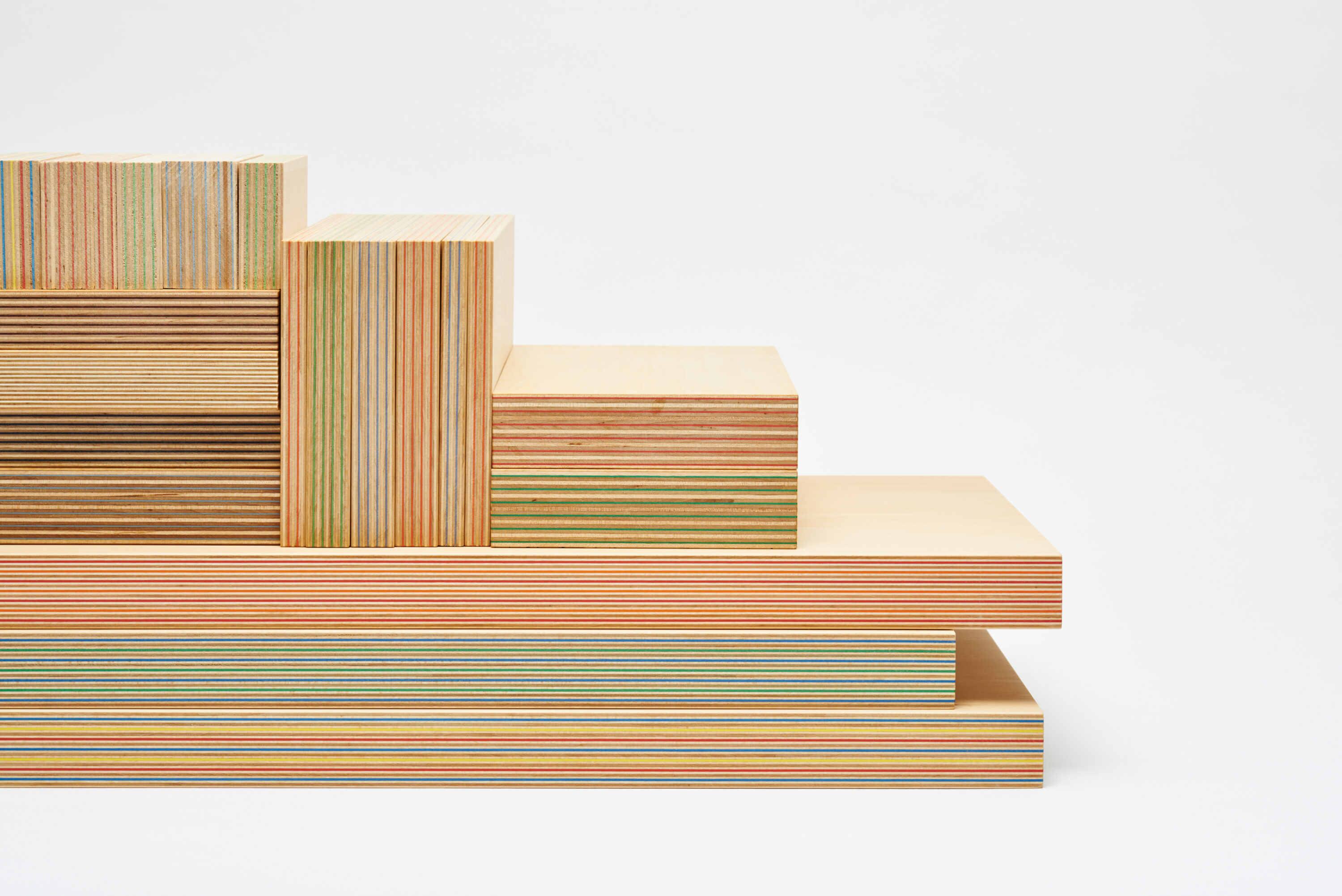 Paper-Wood ｜ 滝澤ベニヤ株式会社