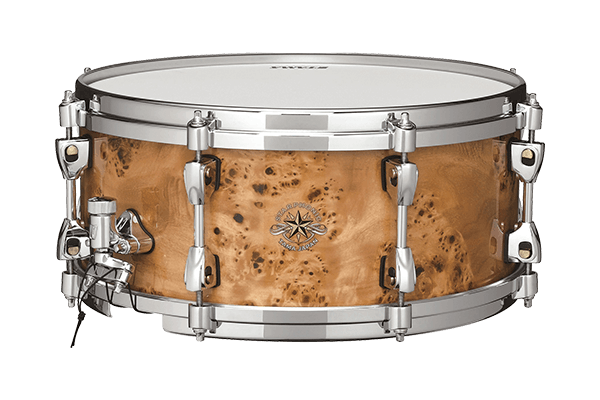 Concert Snare Drum -14