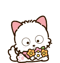 タマ＆フレンズ うちのタマ知りませんか？