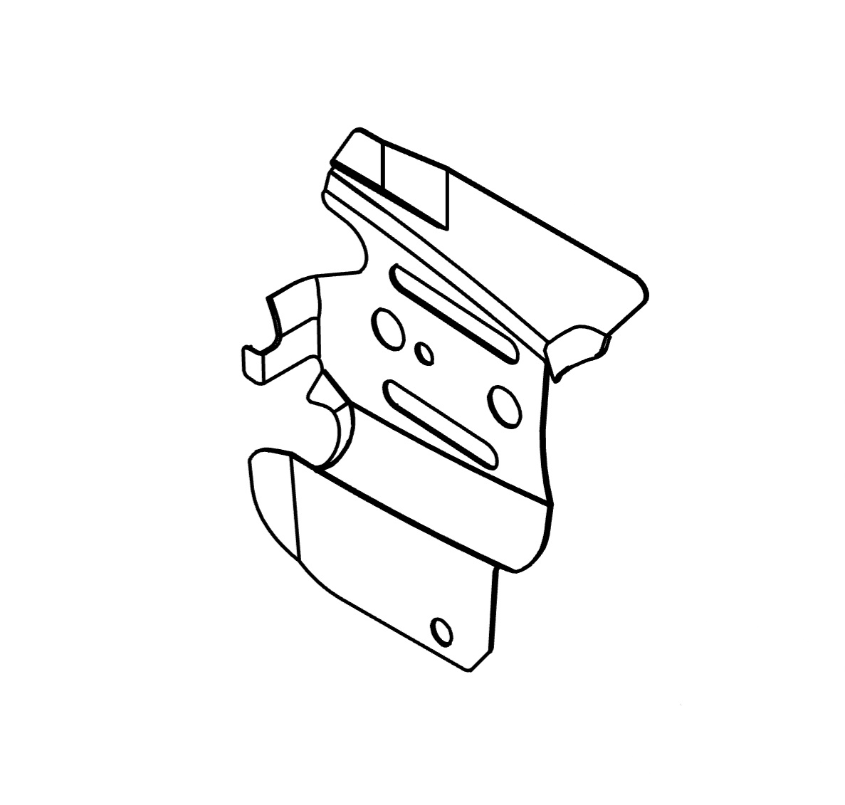 有)田辺農機 農機具のショッピング