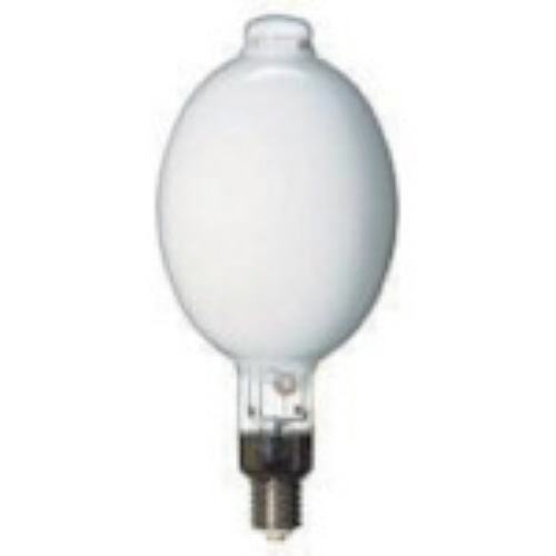 たのめーる】岩崎電気 高圧ナトリウムランプ(FECサンルクスエース)940W