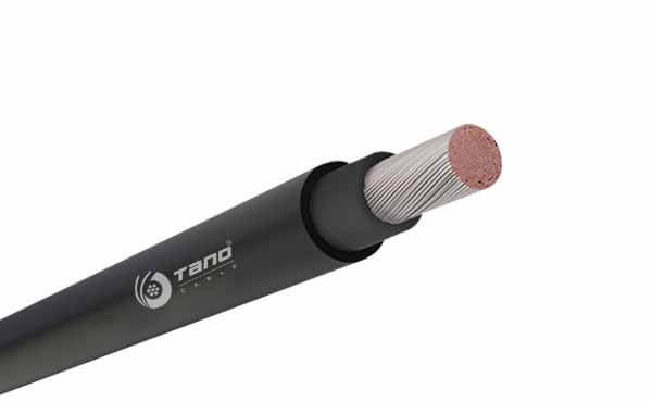 h1z2z2-k solar cable - TANO CABLE