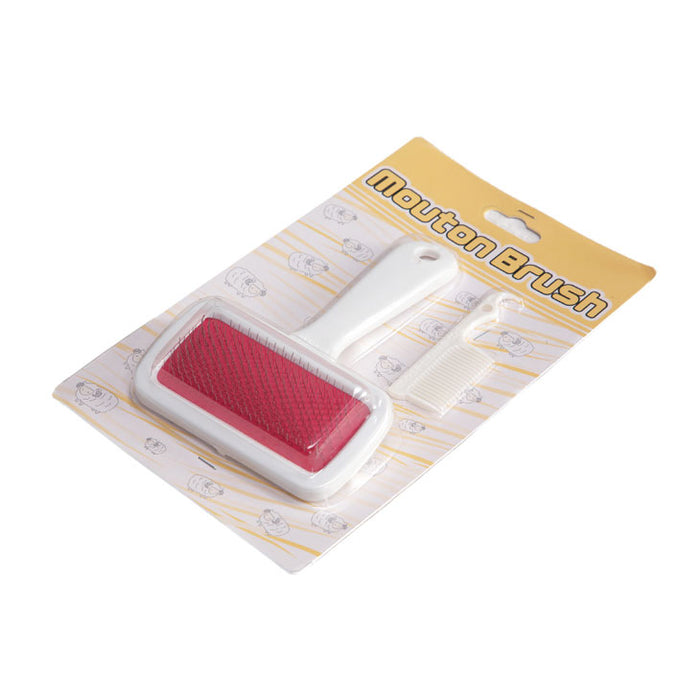 ムートンラグ 140×200 ダブル 敷きパッド 敷きパッドシーツ ムートン