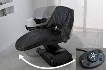 YUMEの到達点。 ヘッドスパの付加価値をより一層高めるYUMEシリーズの