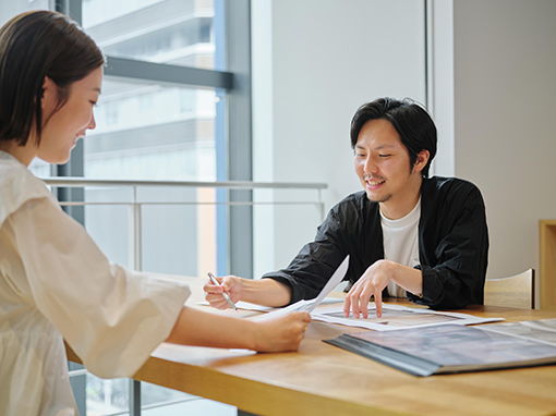 KITA MIRROR TYPE A | ミラー・サロン家具・ワゴン等 | 製品情報