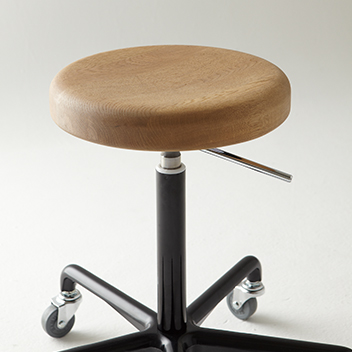 YUMEスツール タカラベルモント 東京 手渡し限定 YUMEスツール