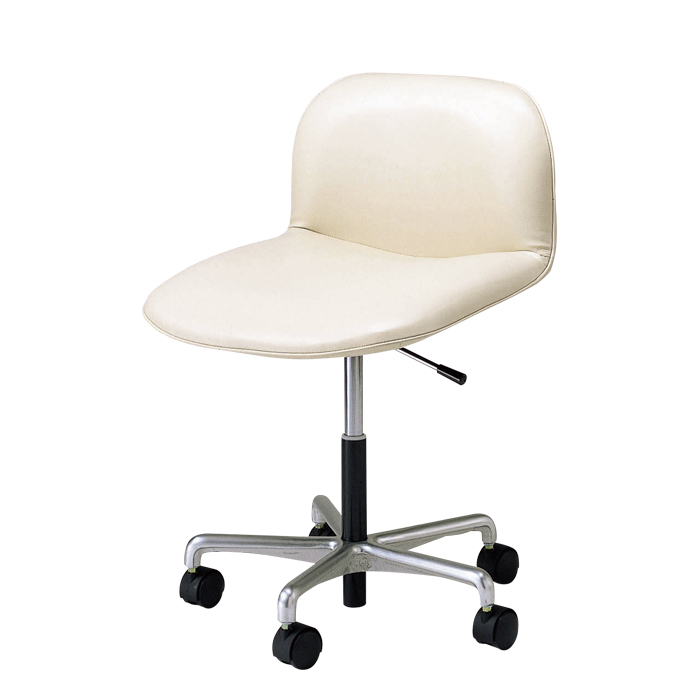 エステティック用スツール | タカラベルモント