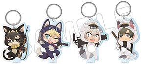 青春×機関銃 公式ホームページ｜TBSテレビ