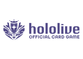 2024年再販版(ピンク箔サイン入り)】【SP仕様】“Halloween Night” チノ