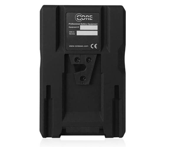 HELIX XL 293(V-Mount)｜レンタル機材｜CRANK｜撮影・撮影機材｜TREE