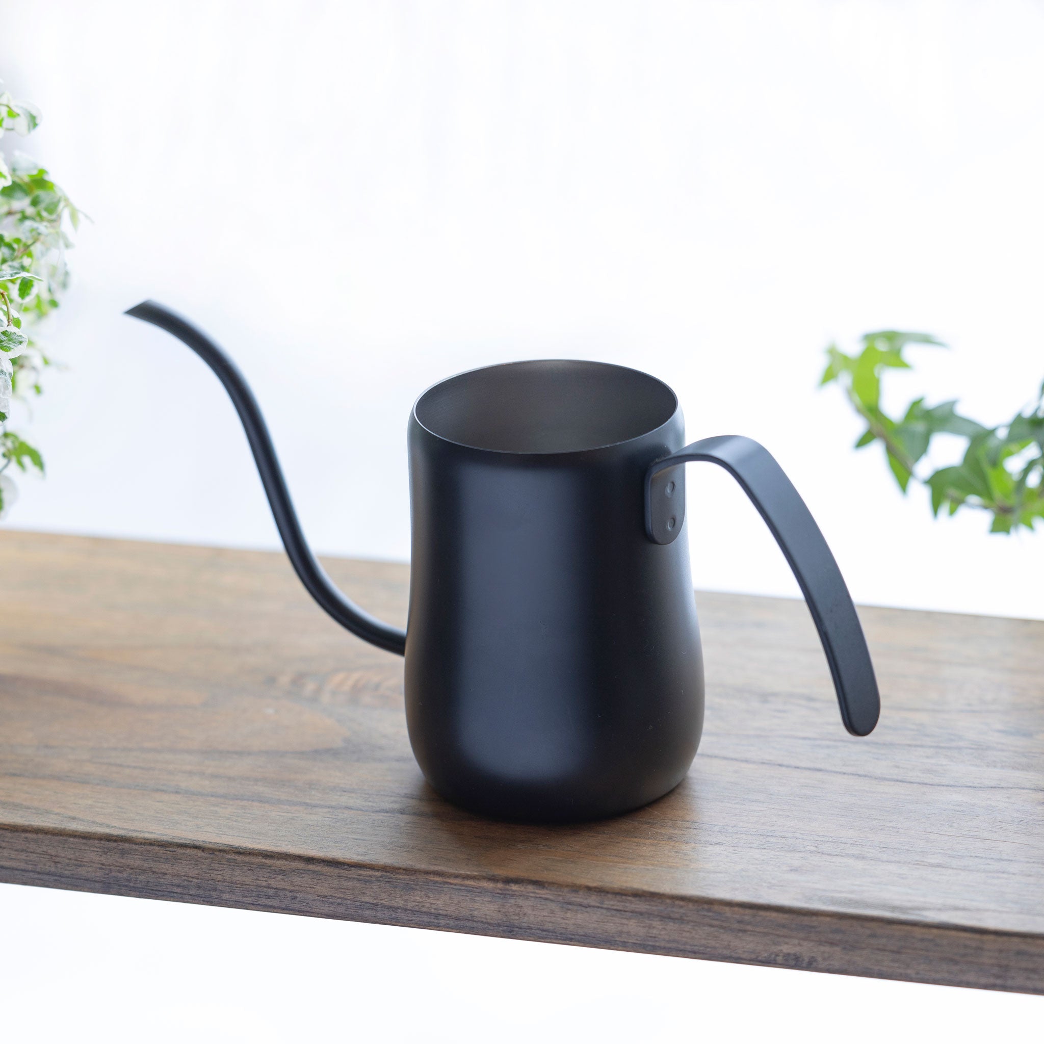 Planter pitcher – TETSUNAGI SHOP