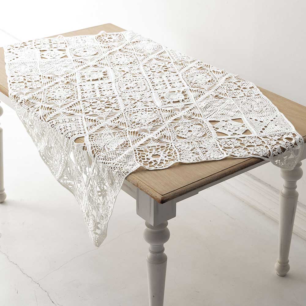 ホビーラホビーレ ラウンドベスト［マーブルフェザー］: キット