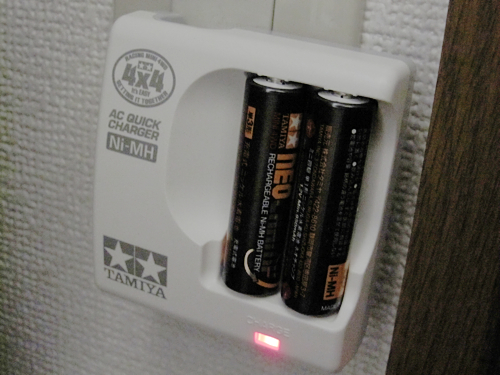 ネオチャンプ発売に伴い各コンテンツに追加＆ファースト