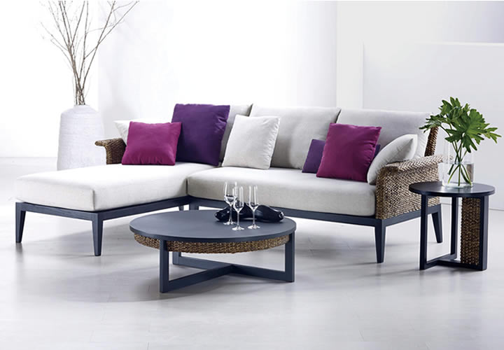 ガーデンファニチャーの専門通販 | GISELE【公式サイト】 ジゼル