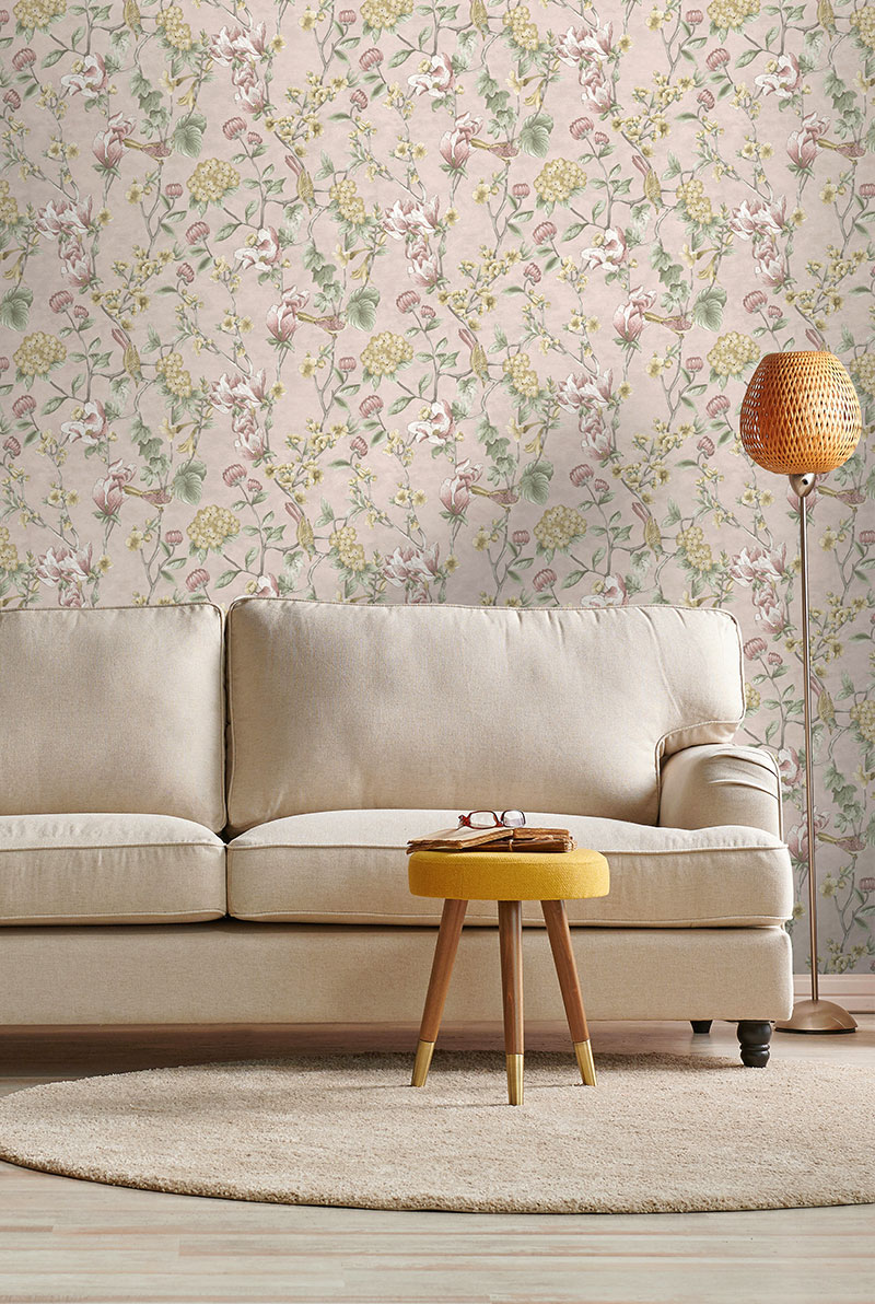 MATOU 91621 | 輸入壁紙(クロス)のテシード