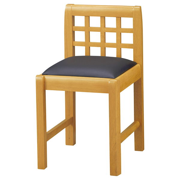 木製椅子 籐椅子｜和食店 和風居酒屋｜店舗家具ピースワーク