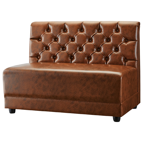 グラウル 業務用ソファ プロシード（PROCEED）｜店舗家具ピースワーク